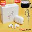 AirPods-Pro-2nd-generation copy 2