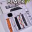 s30 ultra smart watch