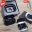 Airpods Pro 2nd Generation Special Black Edition MADE IN DUBAI Bluetooth Earbuds In-Ear Earphone